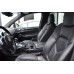 Porsche Cayenne 3.0 V6 TDI TipTronic 245cv